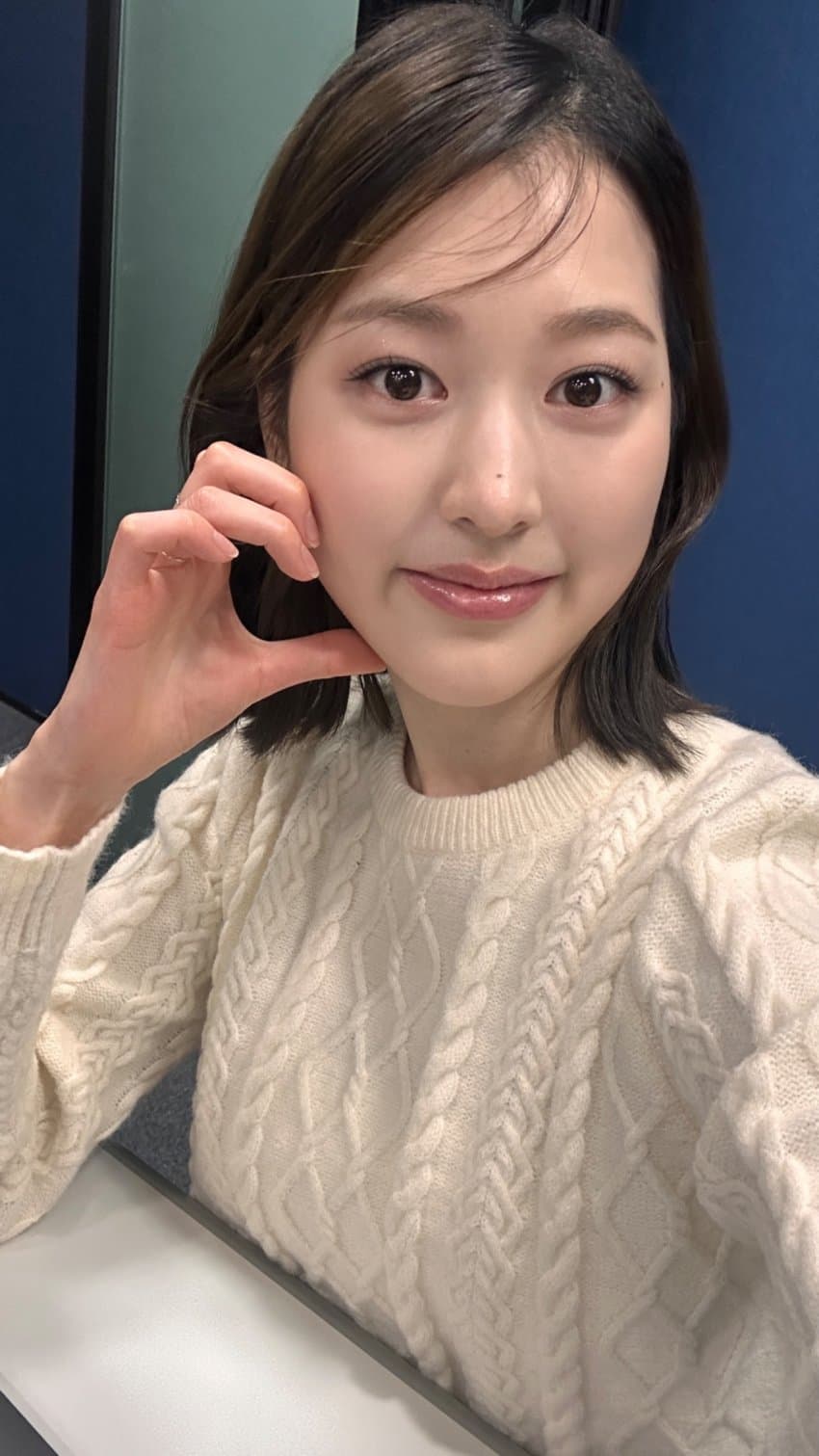 [잡담] 장다아 셀카 못 찍는다더니 진짜 못 찍어 ㅋㅋㅋㅋㅋ | 인스티즈