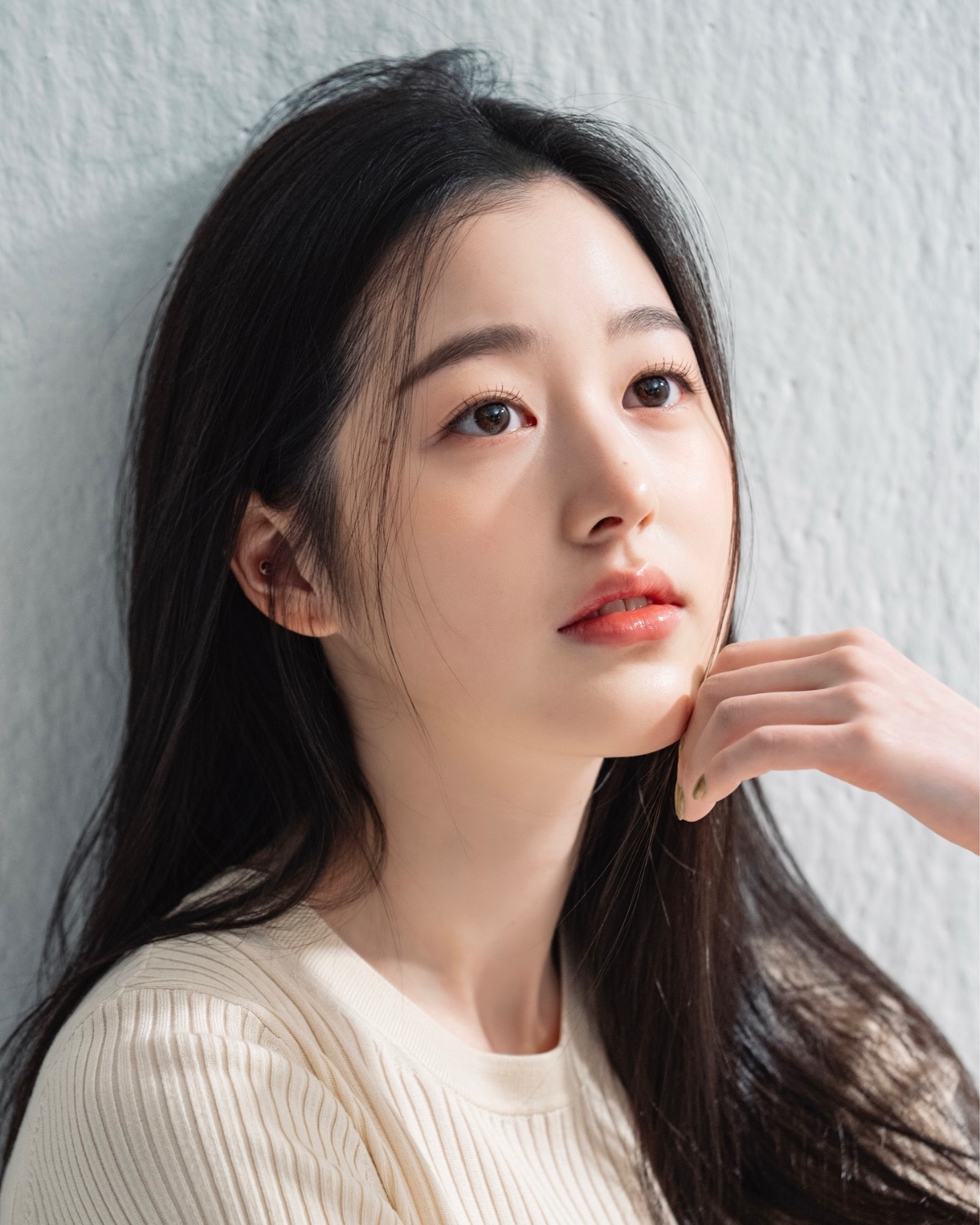 [잡담] 장다아 셀카 못 찍는다더니 진짜 못 찍어 ㅋㅋㅋㅋㅋ | 인스티즈