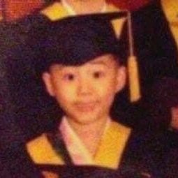 [잡담] 영케이 졸업사진 ㅋㅋㅋㅋ | 인스티즈