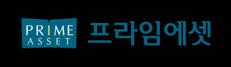 🎀보험 무료상담 해드려요! 실비 / 어린이보험 / 리모델링🎀 | 인스티즈