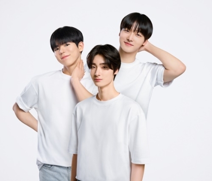 [정보/소식] 세계 최초 수어로 노래하는 아이돌 그룹 'Big O!cean (빅오션)' 4월 20일 장애인의 날 데뷔 | 인스티즈