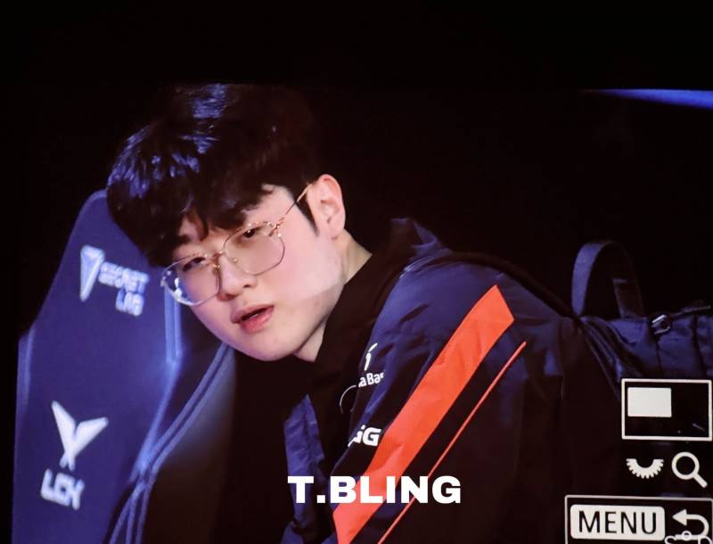 [잡담] 우제 보고싶다ㅠㅠ | 인스티즈
