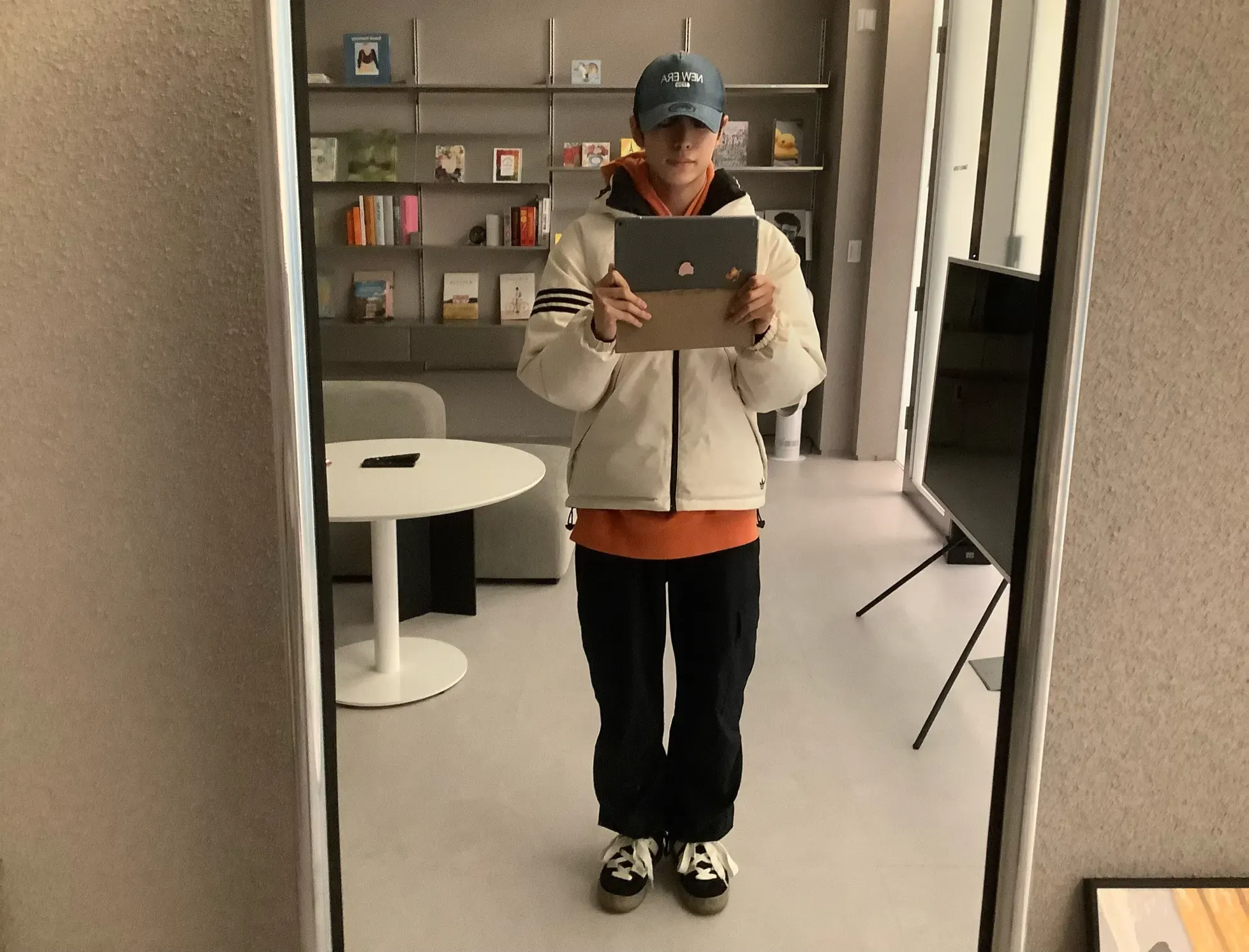 [모집글] 14:00 문답 하자고 미친년들아 | 인스티즈