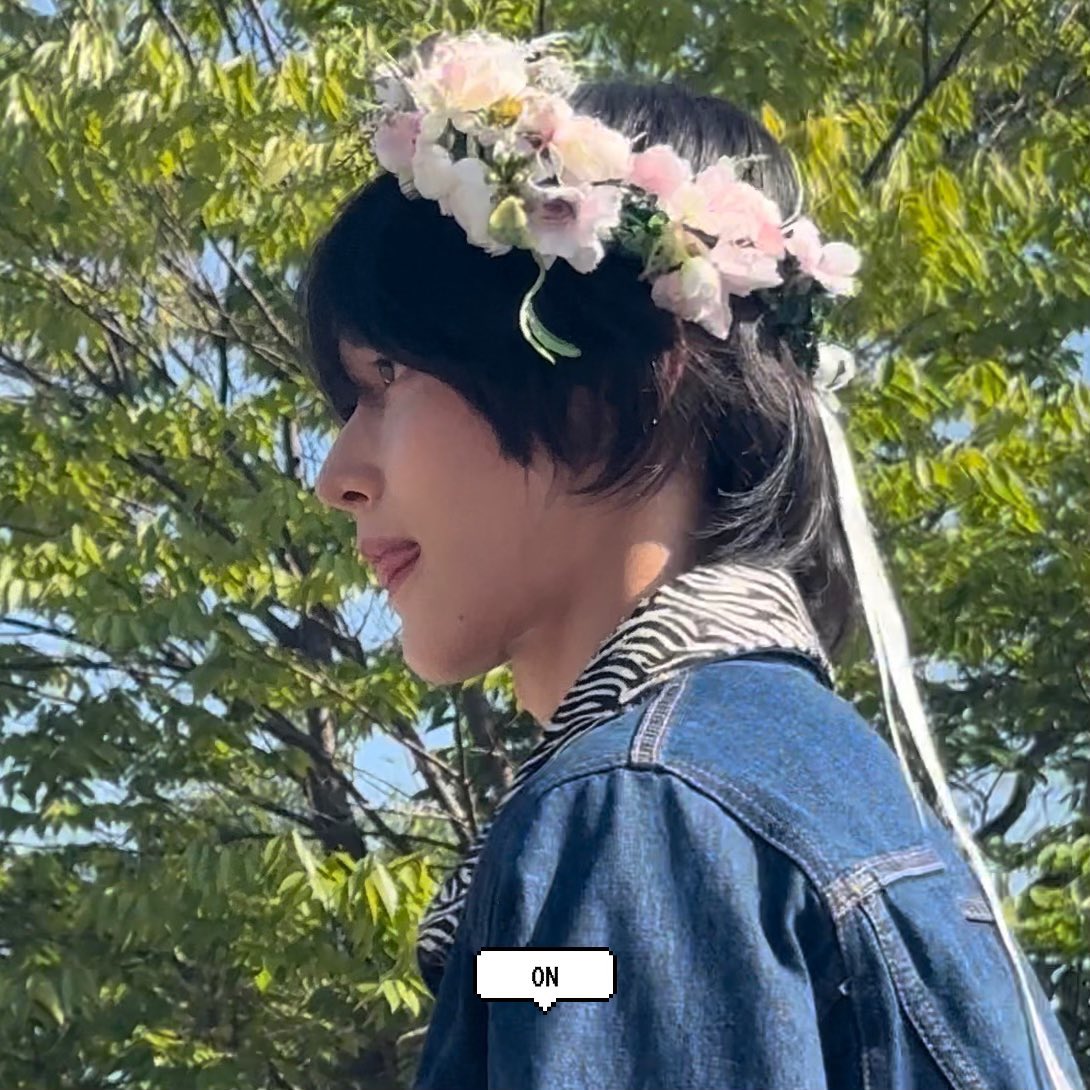 [잡담] 근데 나같아도 원빈은 특별히 여겨줌 | 인스티즈