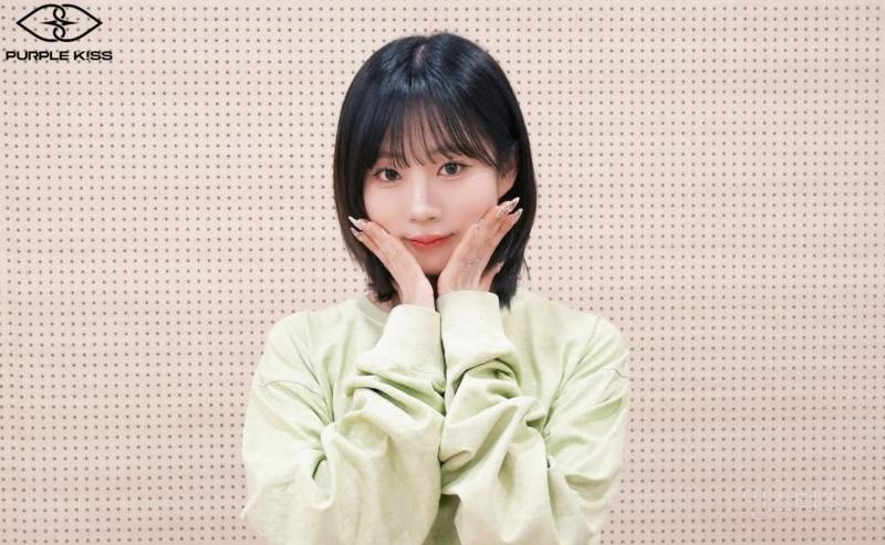 검색해서 찾기 어렵다는 아이돌 이름 .jpg | 인스티즈