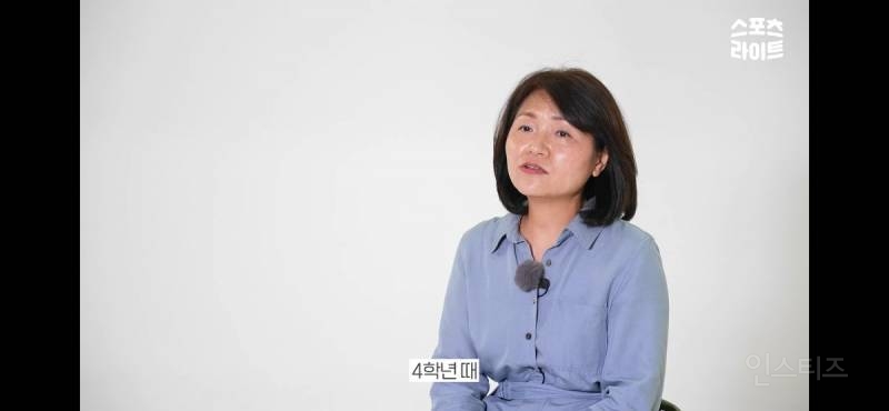 만화 캐릭터 서사 같다는 우리나라 피겨선수 | 인스티즈
