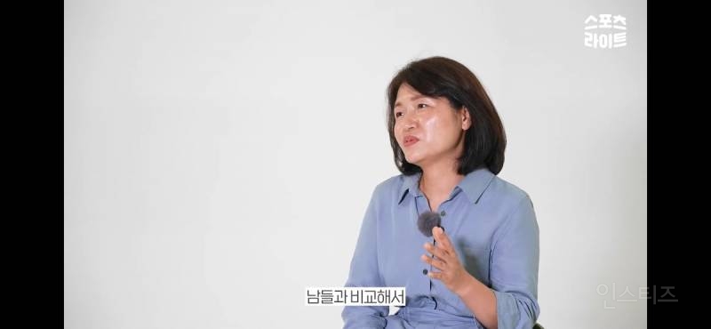 만화 캐릭터 서사 같다는 우리나라 피겨선수 | 인스티즈