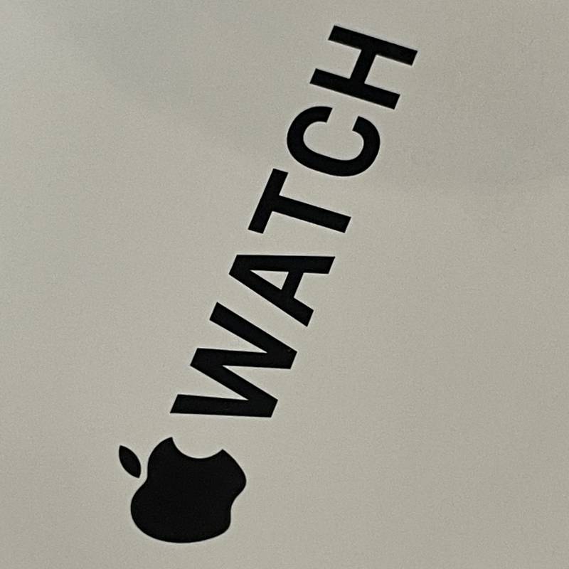 [잡담] 애플워치 샀어! 🍎⌚️ | 인스티즈