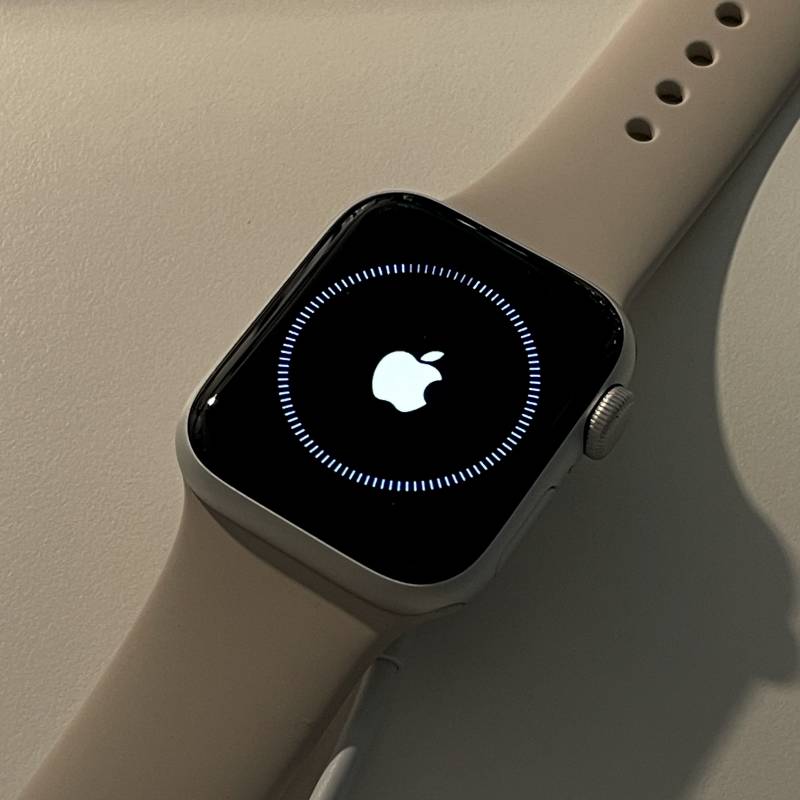 [잡담] 애플워치 샀어! 🍎⌚️ | 인스티즈