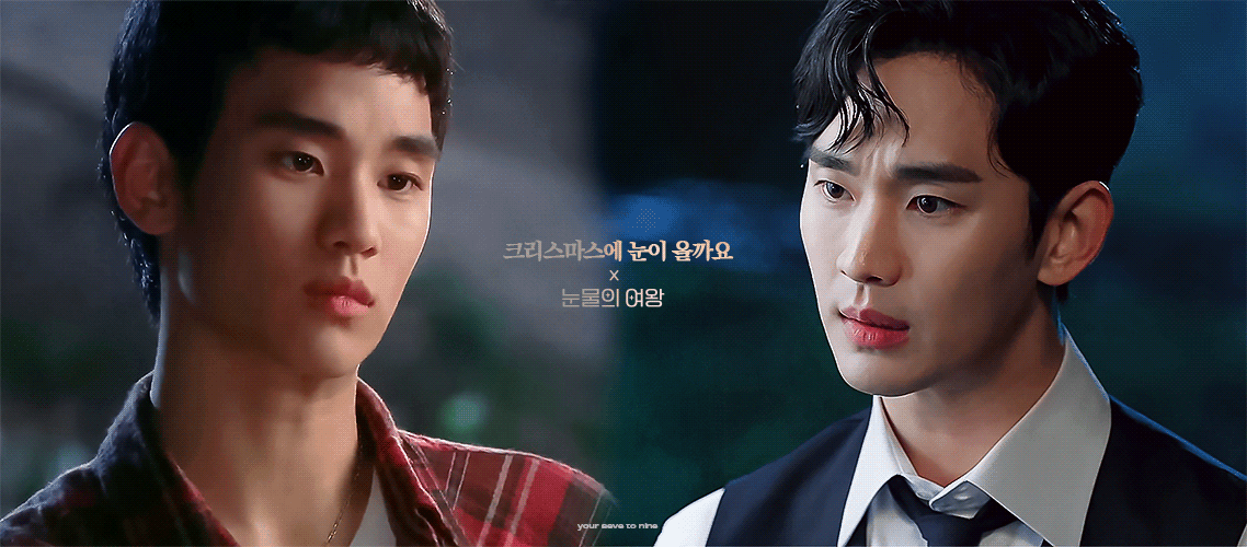 [잡담] 아니 진짜 왜 안 늙는건데!! | 인스티즈