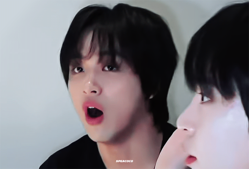 [잡담] 해찬 덕질하는데 이렇게 오래 많이 좋아하는거 처음이라 당황스러워 | 인스티즈