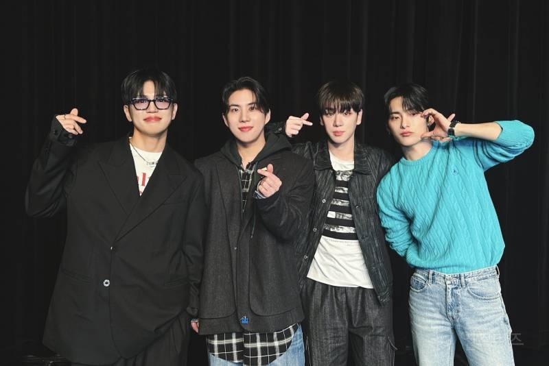 혼자 드레스 코드 전달 못 받은 사람들.jpg | 인스티즈