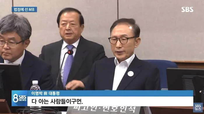 [잡담] 원래 영통이든 대면팬싸든 다 그얼굴이 그얼굴이야?? | 인스티즈