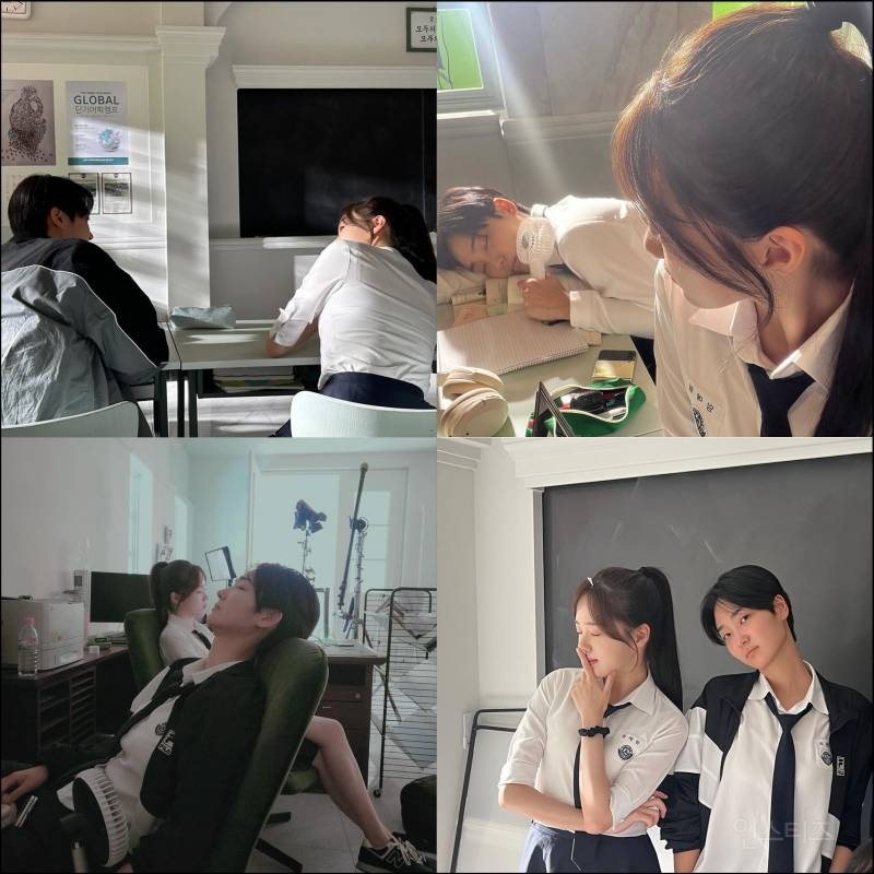피라미드 게임 과몰입 방지 위원회 | 인스티즈