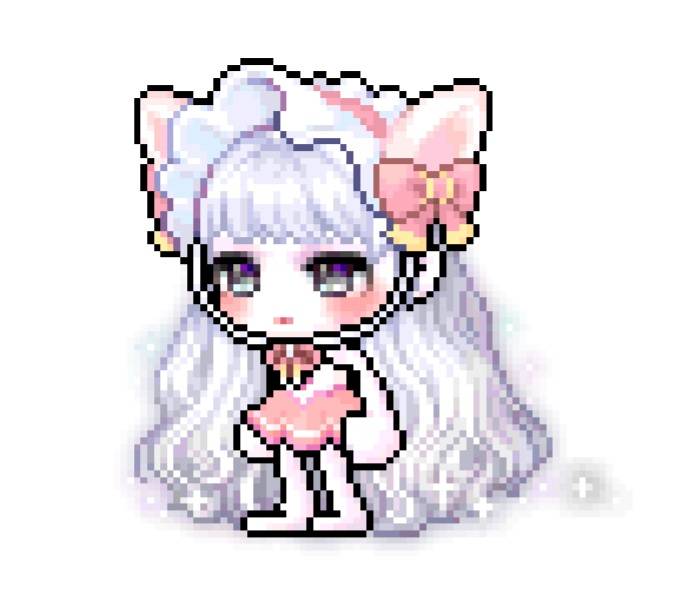 [잡담] 메이플은 요즘 안하지만 스라벨 프리즘은.. | 인스티즈