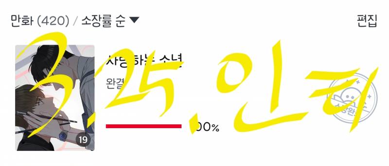 [잡담] ㄱ 사랑하는소년 키워드질문있스요~ | 인스티즈