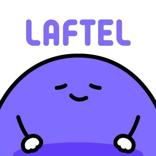라프텔 장기로 같이 가실 분 구합니다 | 인스티즈
