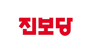 22대 총선 공천 평가 및 비례의석 예상 | 인스티즈