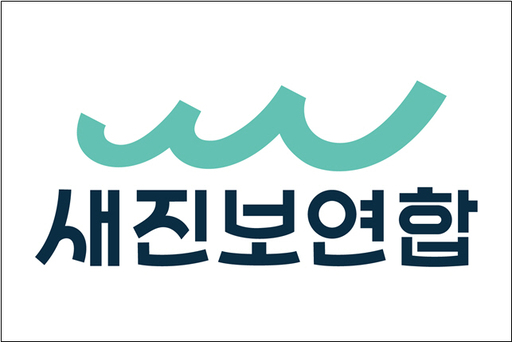 22대 총선 공천 평가 및 비례의석 예상 | 인스티즈