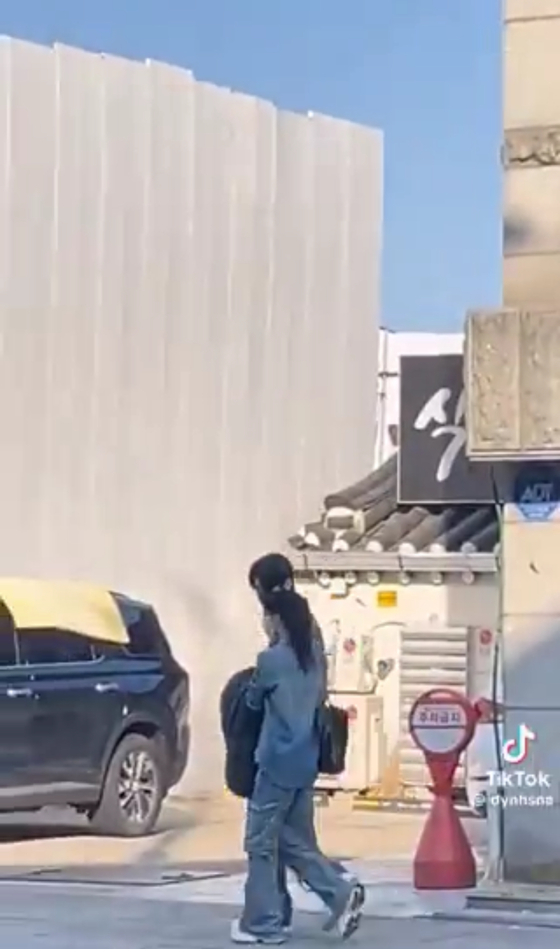 [잡담] 뭐지 이채민 류다인 배우 둘이 사귀나??? | 인스티즈