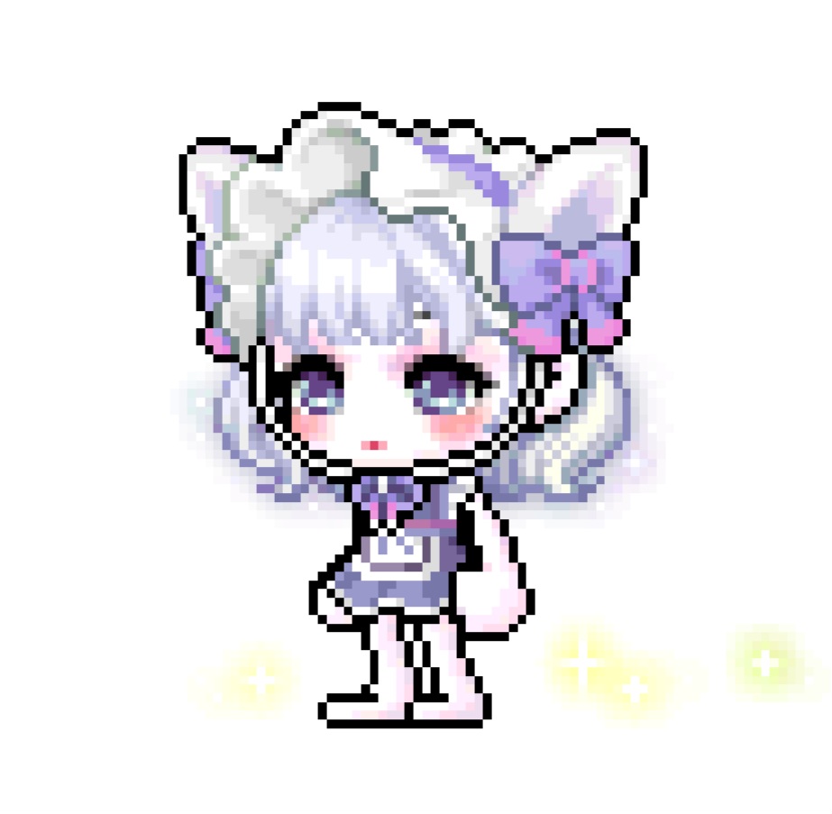 [잡담] 스라벨 프리즘 농협은행 | 인스티즈