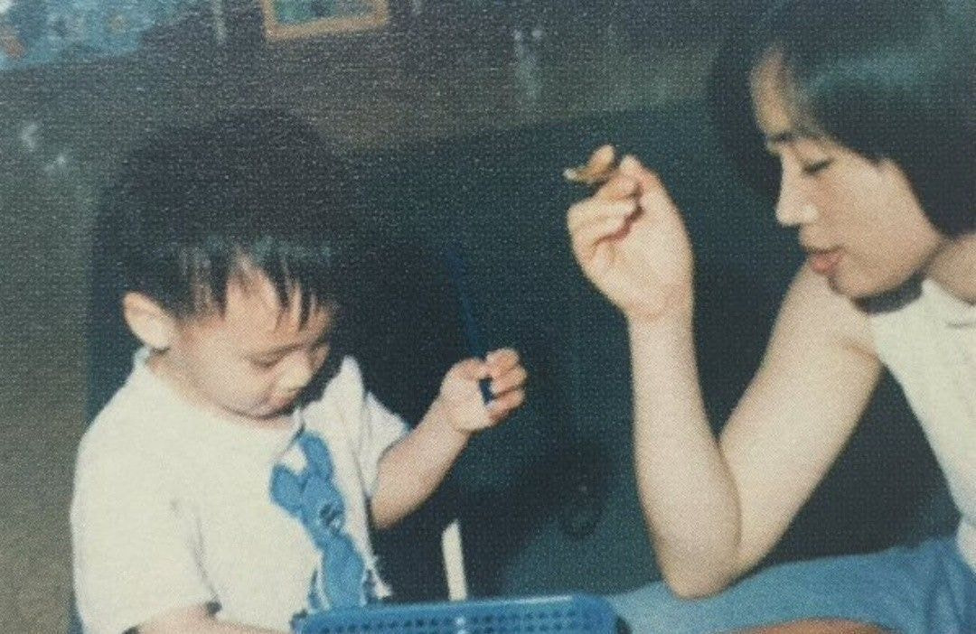 [잡담] 방탄 진 가정교육 빡세게 받은거 티날 때 좋음 | 인스티즈