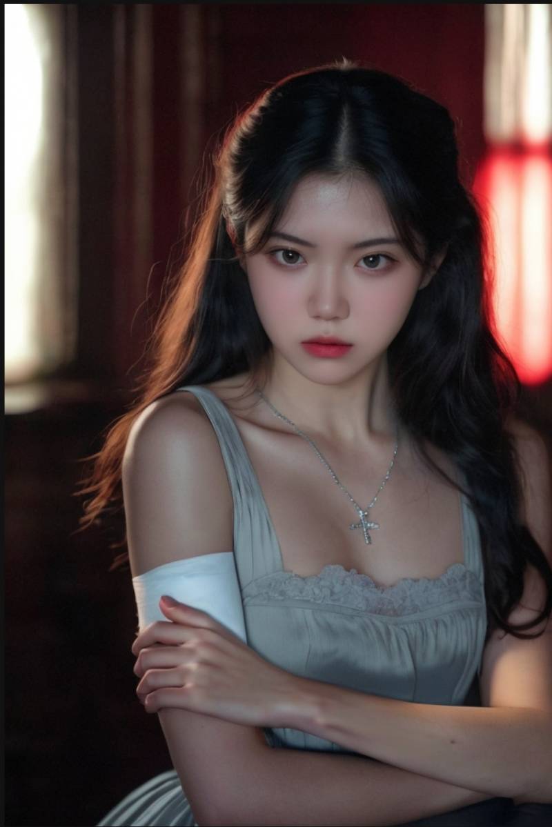 [잡담] 다들 로판ai 중에 젤 비슷 한거랑 내 사진을 쓴건지도 모르겠다 싶은거 뭐야?? | 인스티즈