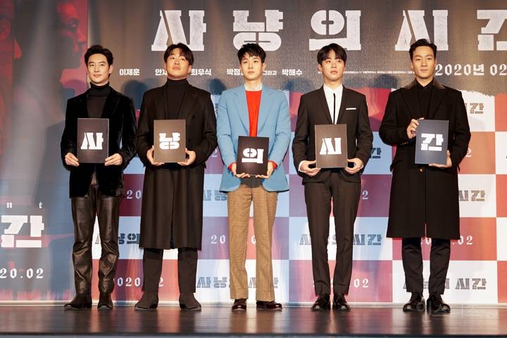 혼자 드레스 코드 전달 못 받은 사람들.jpg | 인스티즈