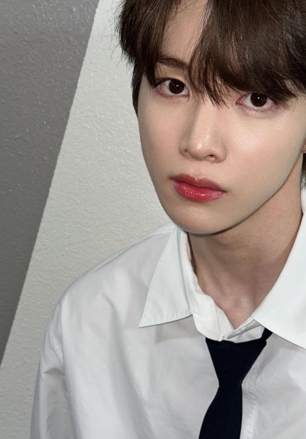 [잡담] 성찬 예쁜데 잘생김 원빈 잘생겼는데 예쁨 이 말에 공감해? | 인스티즈