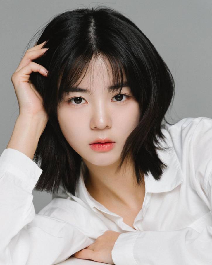남보라 여동생 연참 출연 시절 | 인스티즈