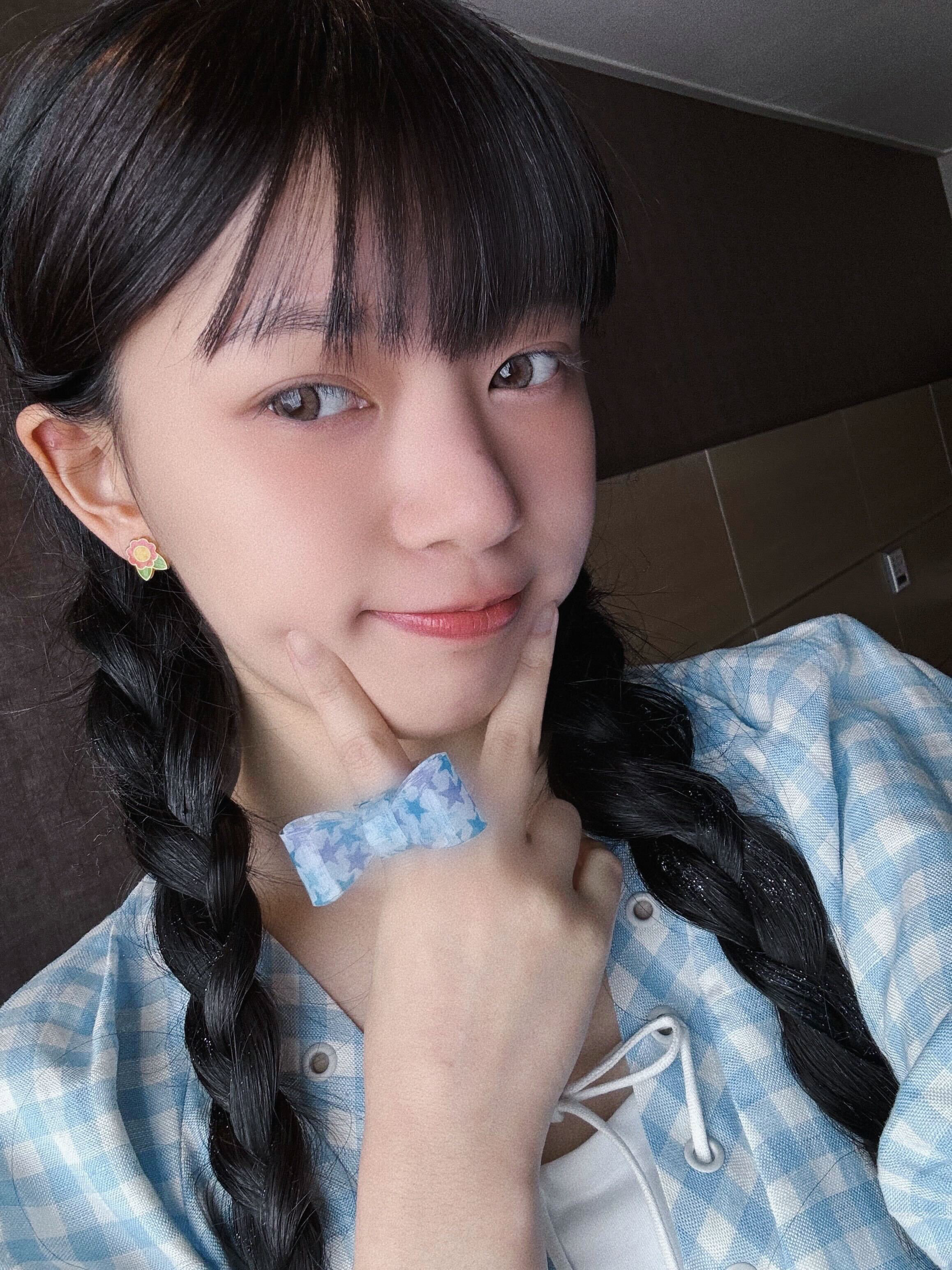 [잡담] 아일릿 모카 너무 내 취향이야 하 | 인스티즈