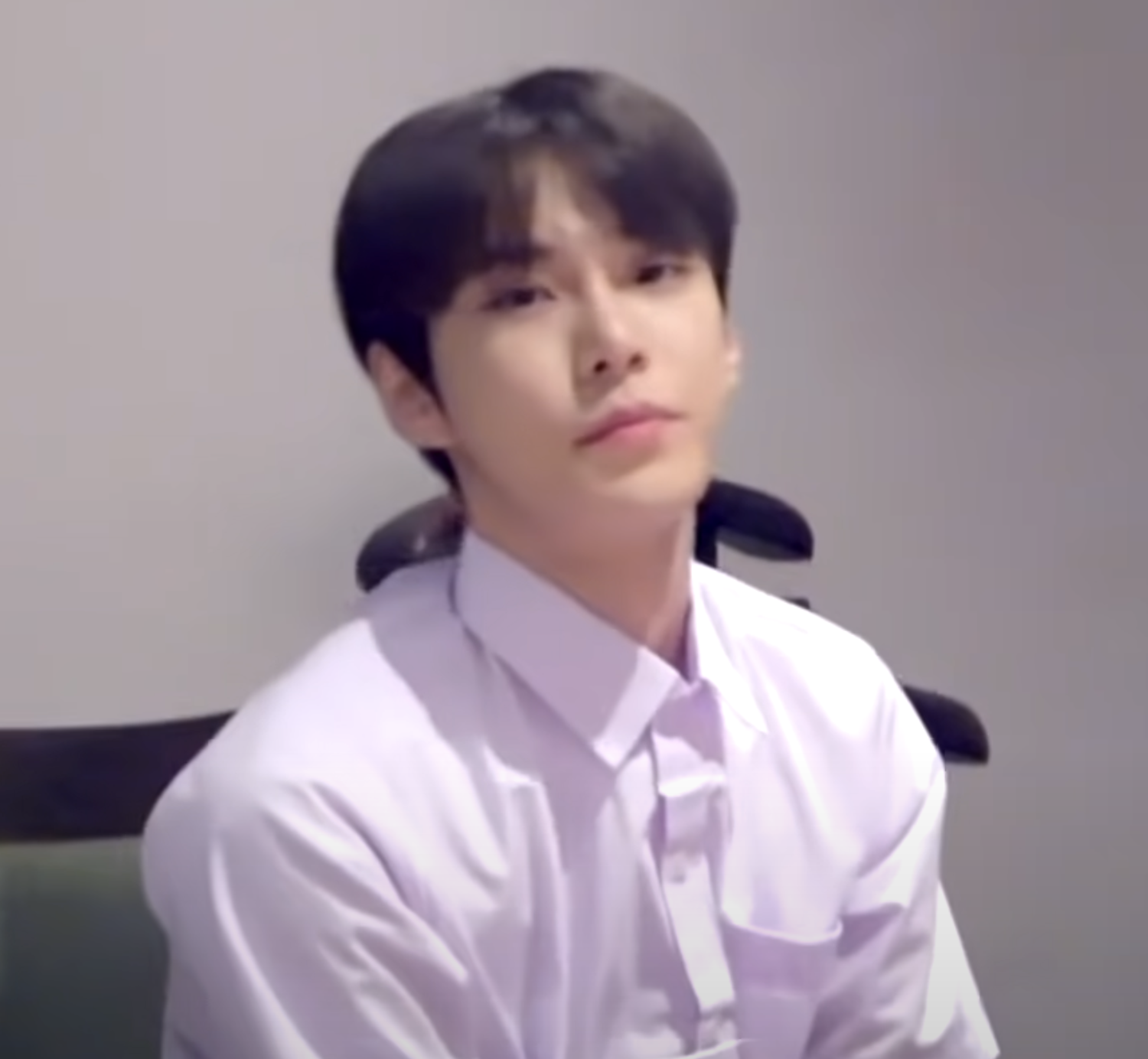 [잡담] 도영이들아 너네는 도영이 어떨 때가 젤 좋아 | 인스티즈