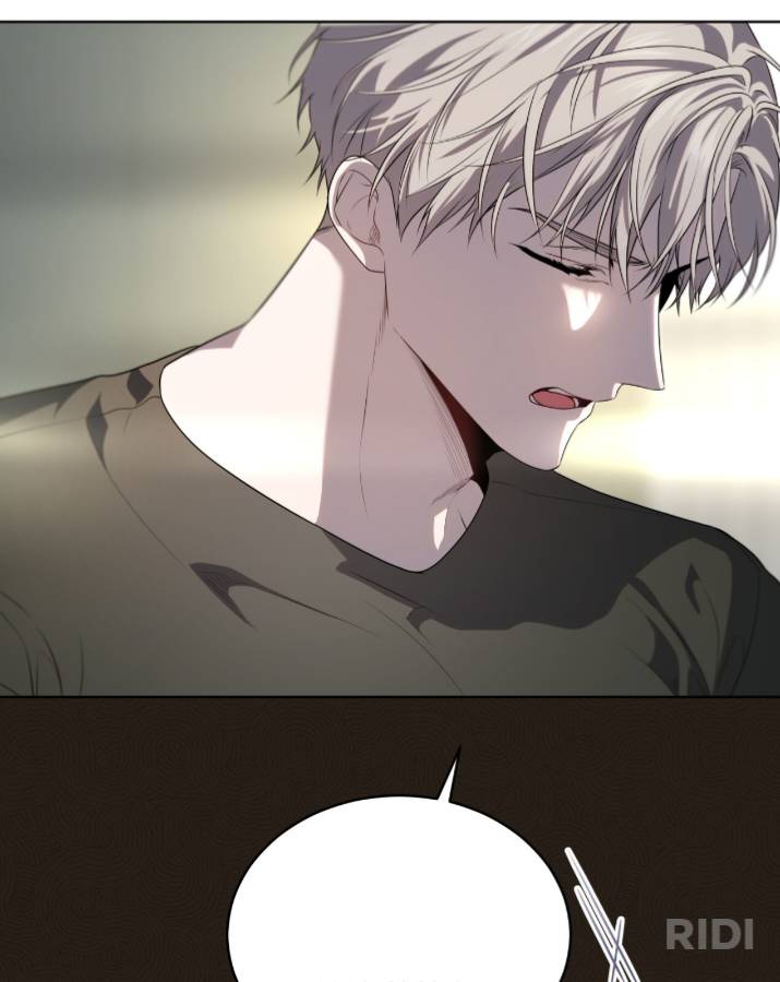 [잡담] 아 정태의 진짜ㅋㅋㅋㅋ(ㅅㅍ) | 인스티즈