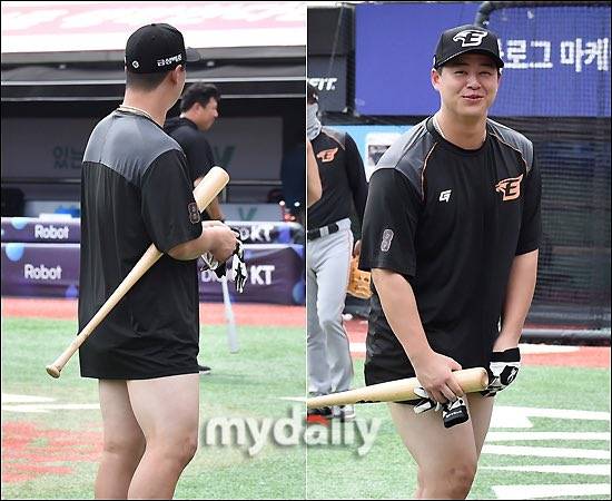[잡담] nuna들 느낌 좋은 사진은 바로 이거에요 | 인스티즈
