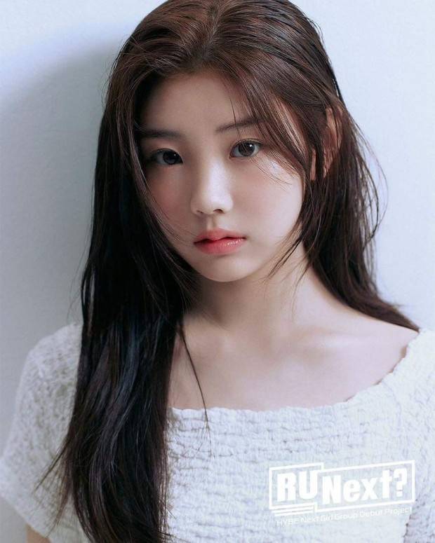진짜 내 추구미인데 얼굴 특징이뭘까ㅜㅠ | 인스티즈