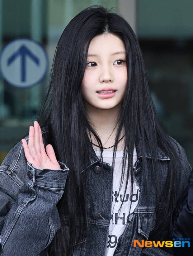 진짜 내 추구미인데 얼굴 특징이뭘까ㅜㅠ | 인스티즈