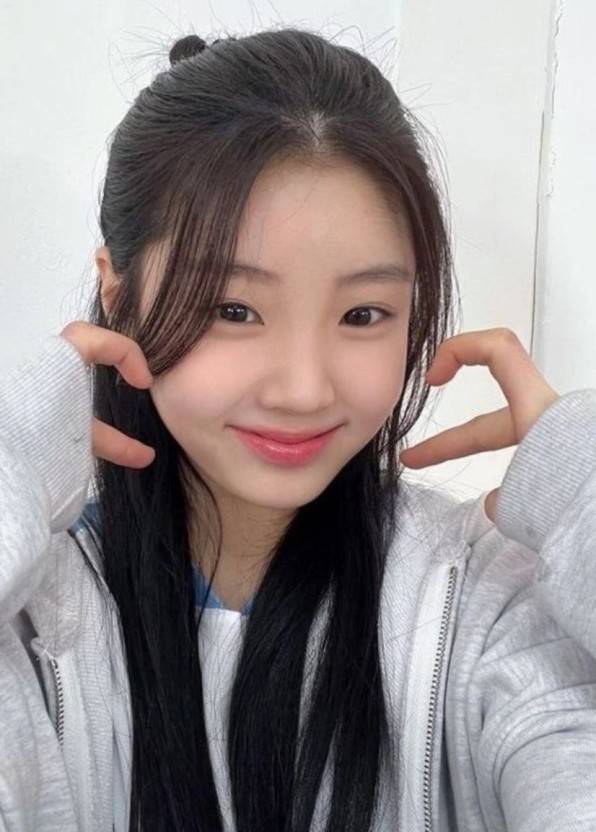 진짜 내 추구미인데 얼굴 특징이뭘까ㅜㅠ | 인스티즈