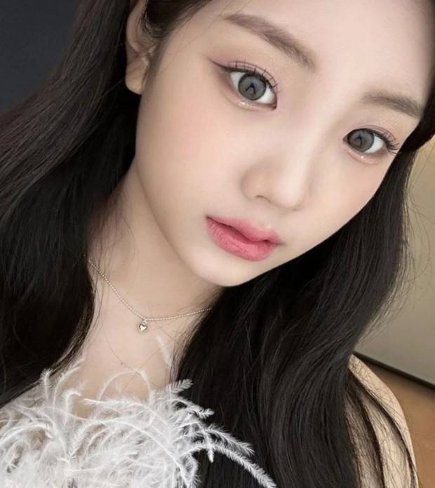 진짜 내 추구미인데 얼굴 특징이뭘까ㅜㅠ | 인스티즈