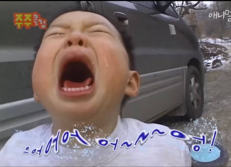 [잡담] 하 나도 차분한 사람이 되고싶다 | 인스티즈