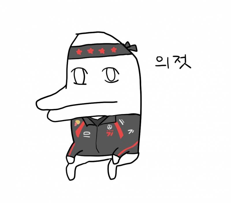 [잡담] 티손실..심하다 | 인스티즈