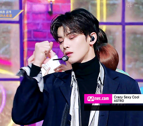 청량한 노래 잘 뽑는다는 판타지오 아이돌 노래 | 인스티즈