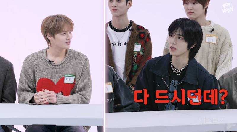 다양한 음식을 먹고 싶은데 다이어트는 해야 할 때.jpg | 인스티즈