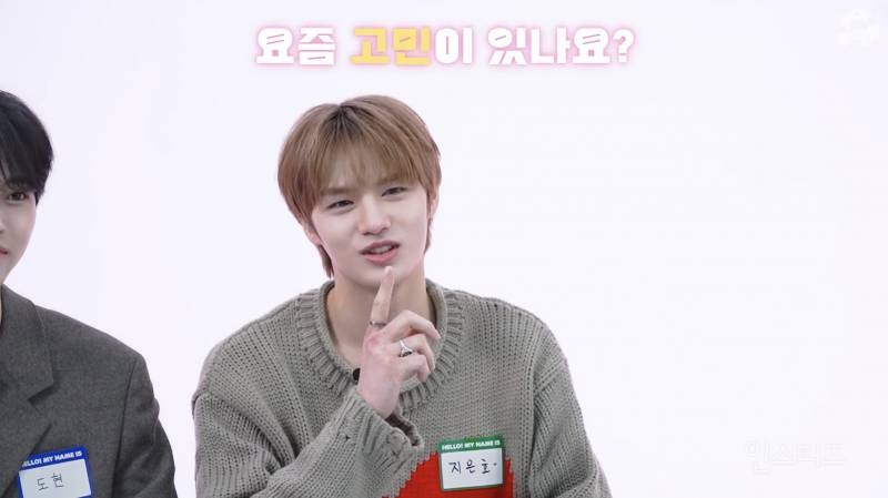 다양한 음식을 먹고 싶은데 다이어트는 해야 할 때.jpg | 인스티즈