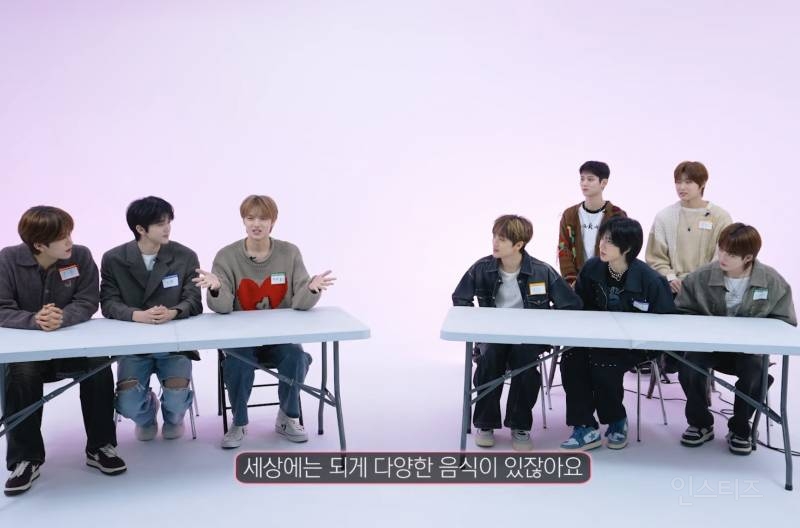 다양한 음식을 먹고 싶은데 다이어트는 해야 할 때.jpg | 인스티즈