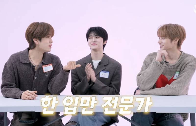 다양한 음식을 먹고 싶은데 다이어트는 해야 할 때.jpg | 인스티즈