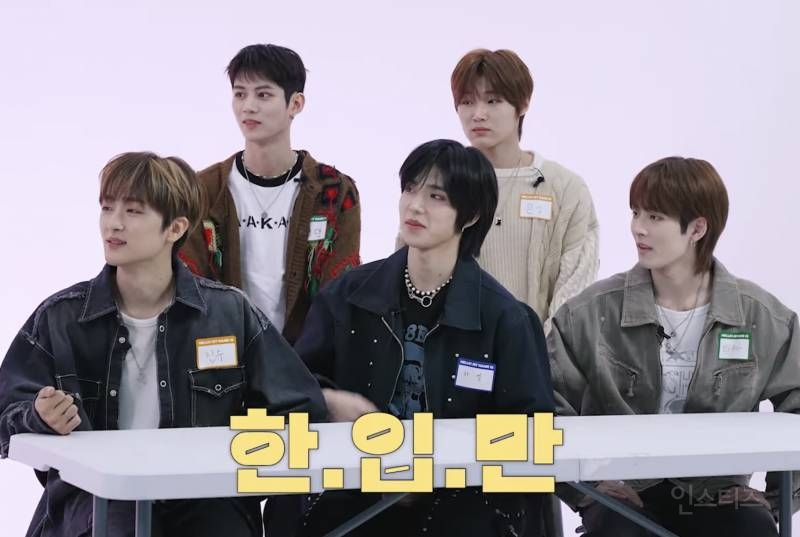 다양한 음식을 먹고 싶은데 다이어트는 해야 할 때.jpg | 인스티즈