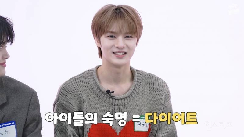 다양한 음식을 먹고 싶은데 다이어트는 해야 할 때.jpg | 인스티즈