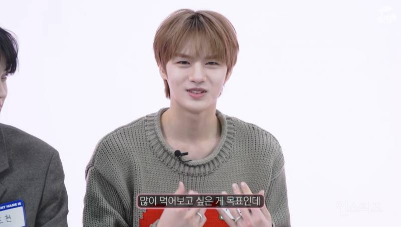 다양한 음식을 먹고 싶은데 다이어트는 해야 할 때.jpg | 인스티즈
