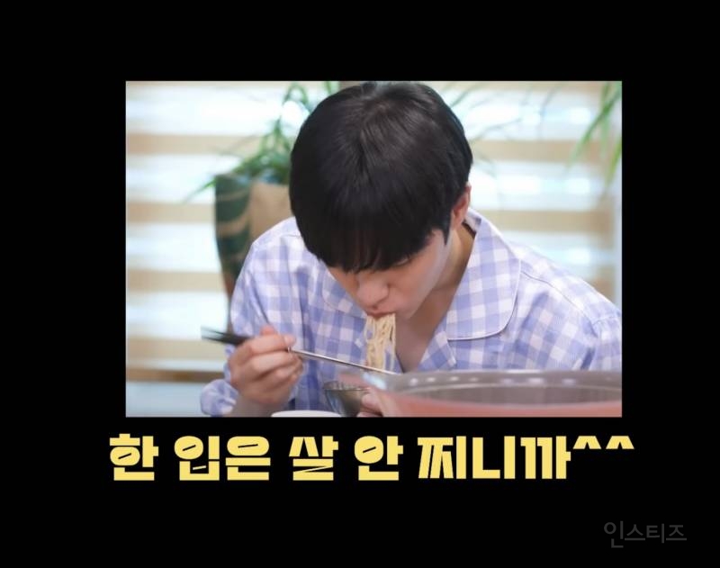 다양한 음식을 먹고 싶은데 다이어트는 해야 할 때.jpg | 인스티즈