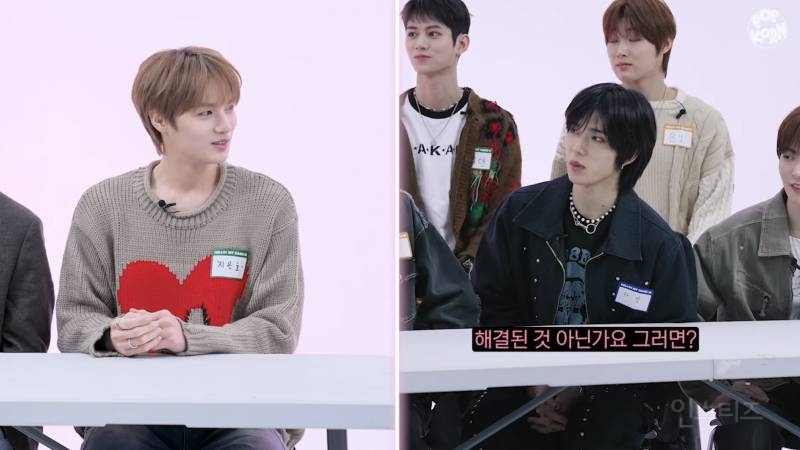다양한 음식을 먹고 싶은데 다이어트는 해야 할 때.jpg | 인스티즈